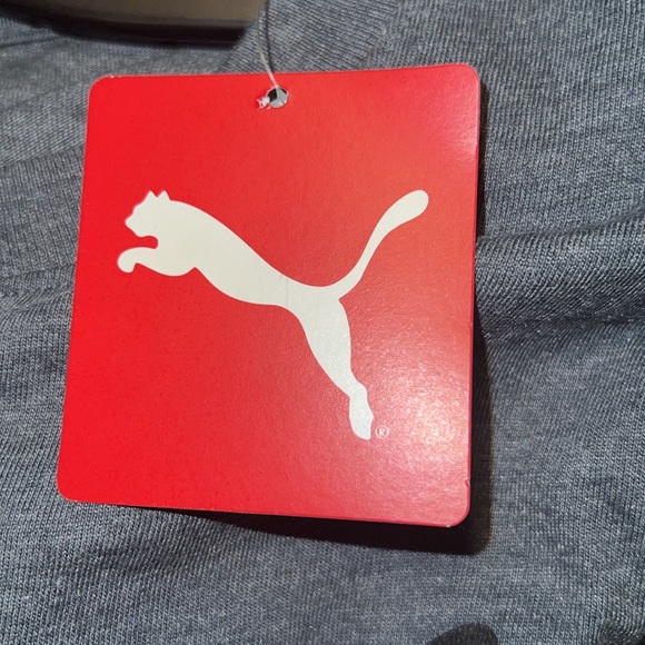 Mens Medium Dark Slate Soft Short Sleeve T-shirt - Picture 8 of 9